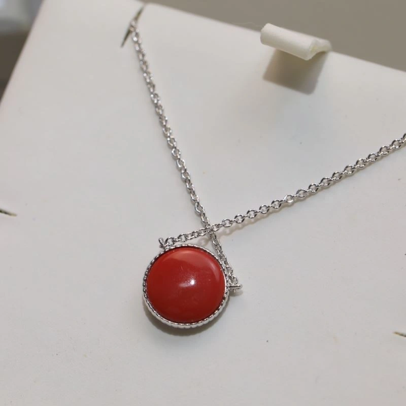 Christian Dior Necklaces WellDesigned 236320