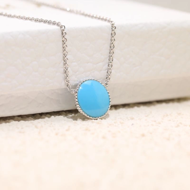 Durable Christian Dior Necklaces 236242