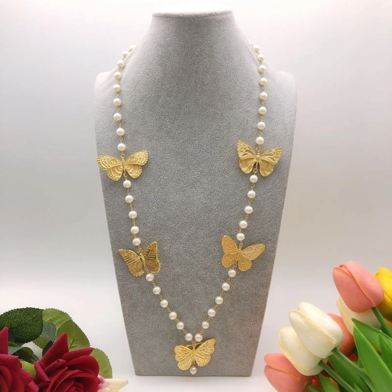 Christian Dior Necklaces HighPerformance 236236