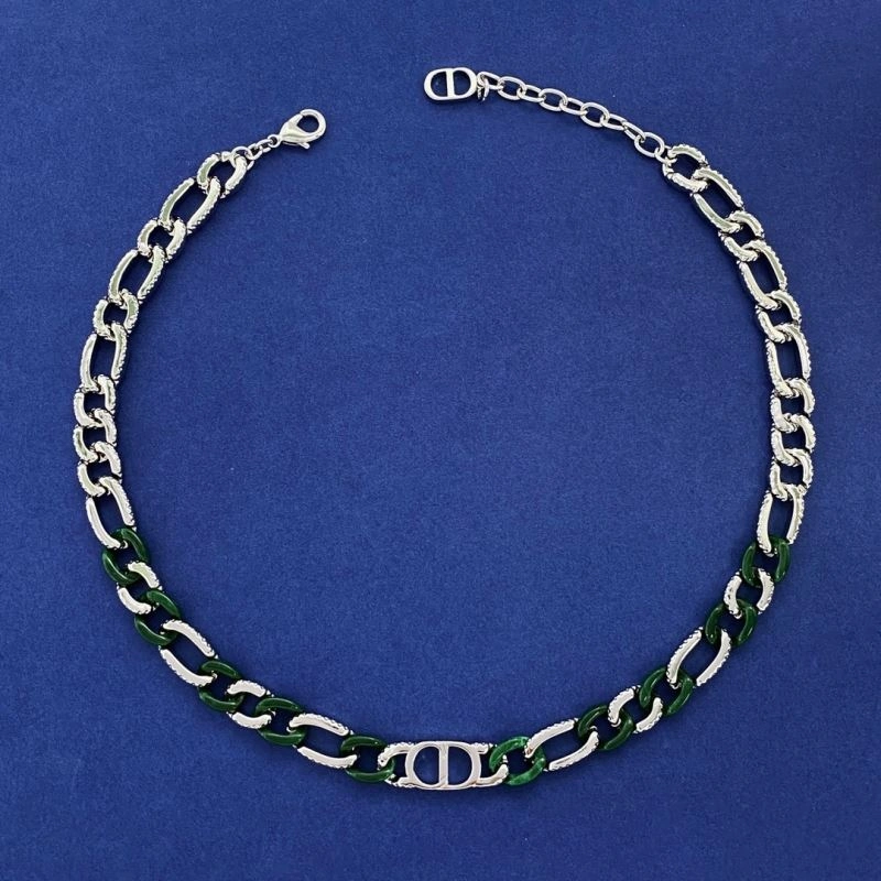 Christian Dior Necklaces SmartChoice 236087