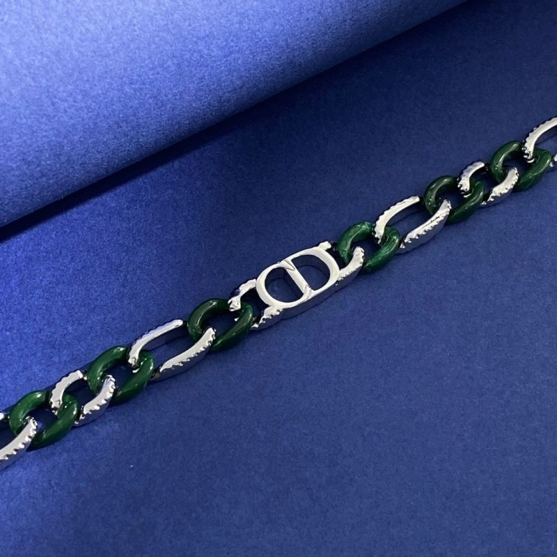 Christian Dior Necklaces SmartChoice 236087