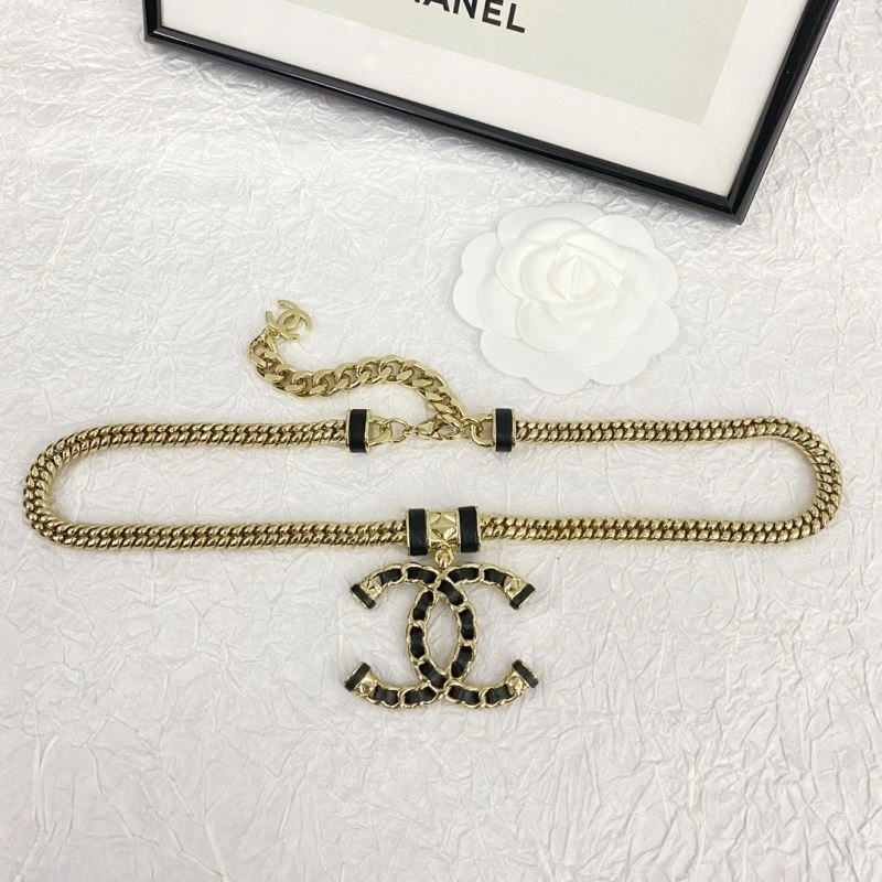 Christian Dior Necklaces Colorful 236185