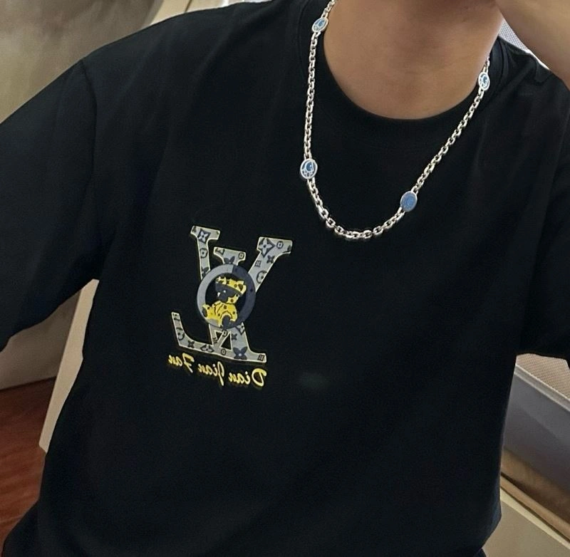 Christian Dior Necklaces Youthful 235514