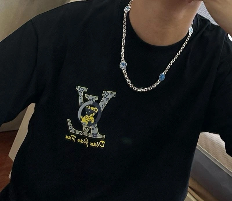 Christian Dior Necklaces Youthful 235514