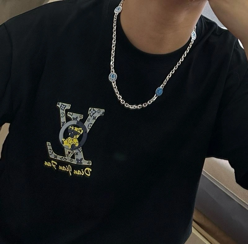 Christian Dior Necklaces Youthful 235514