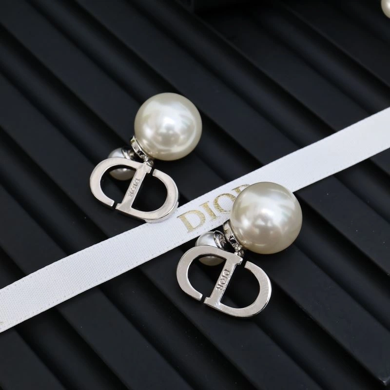 Christian Dior Necklaces ComfortFit 235498