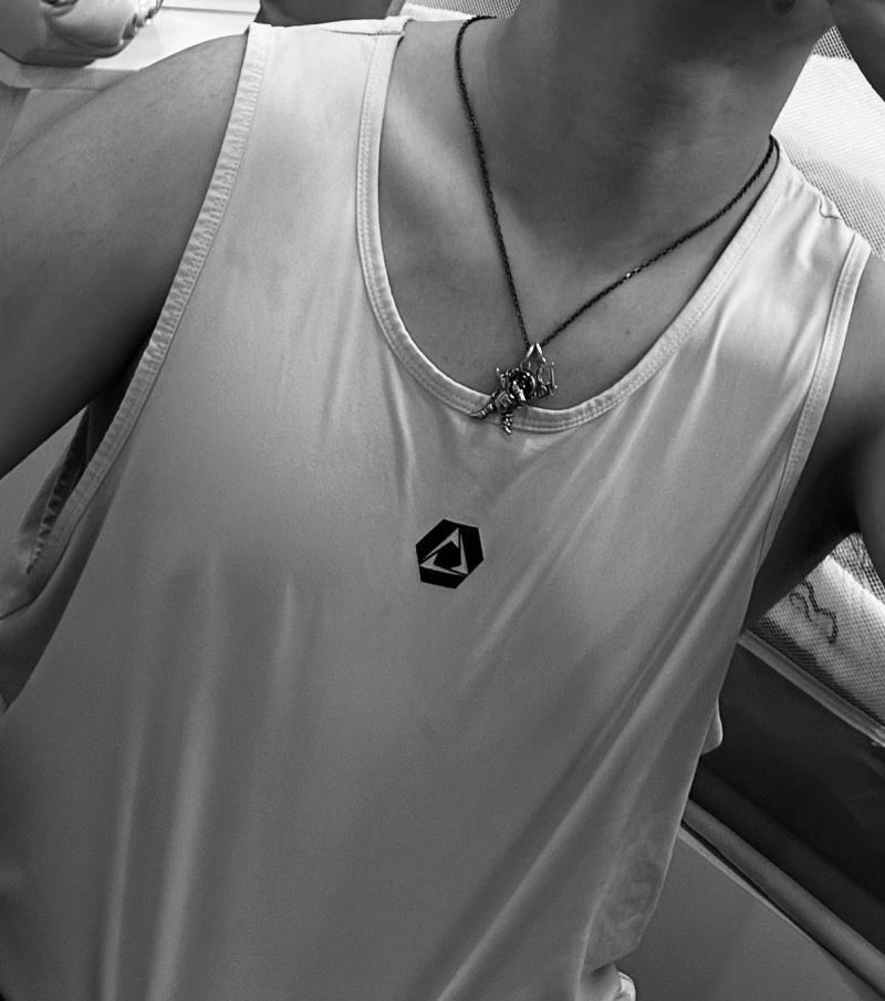 Timeless Christian Dior Necklaces 235479