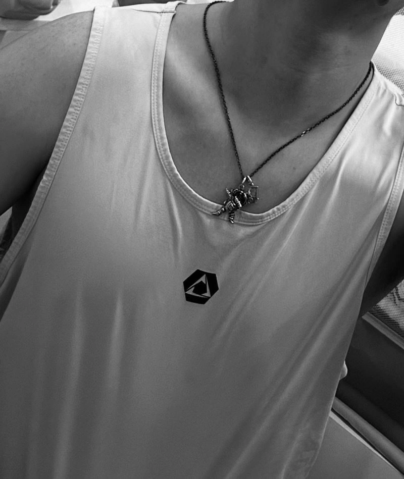 Timeless Christian Dior Necklaces 235479