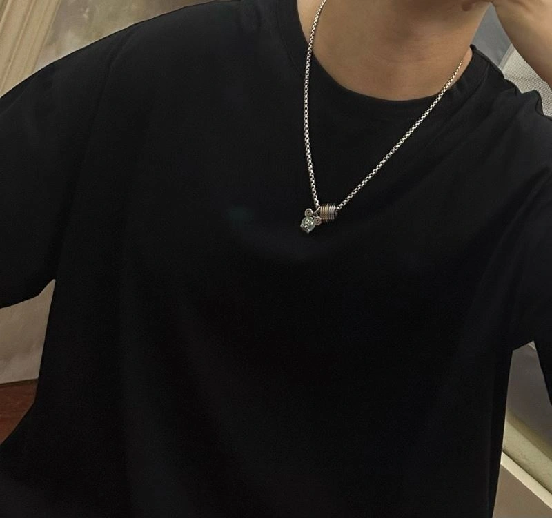 Christian Dior Necklaces Premium 235474