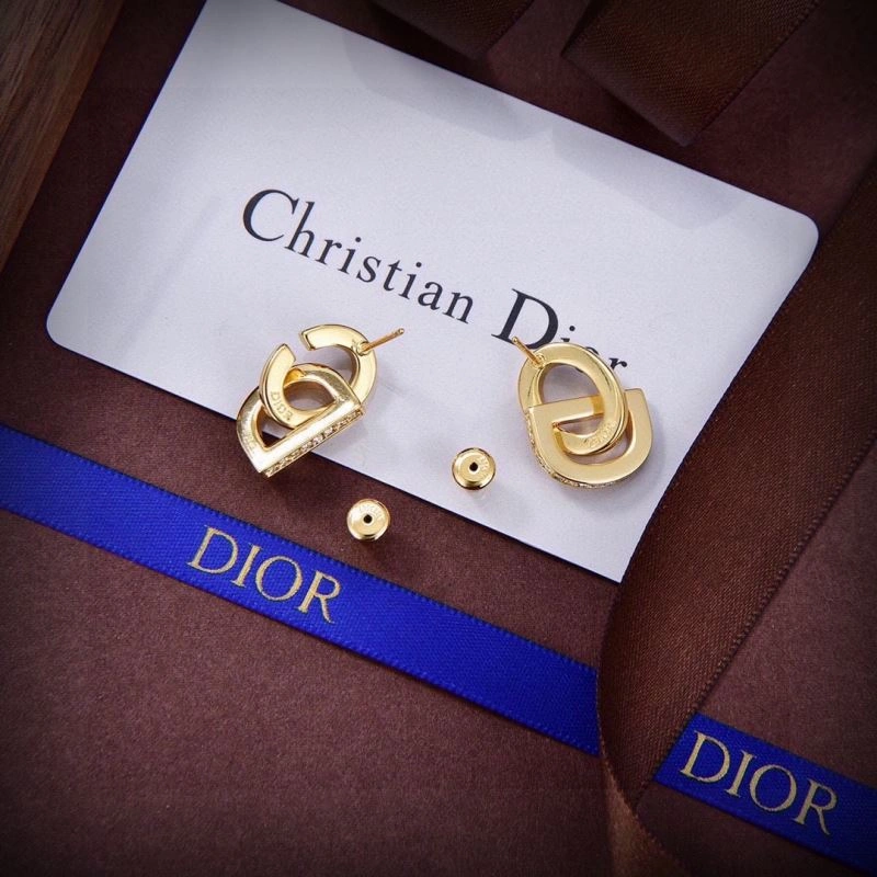 Christian Dior Necklaces Original 235458