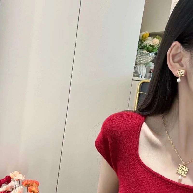 Christian Dior Necklaces ZipUp 235453