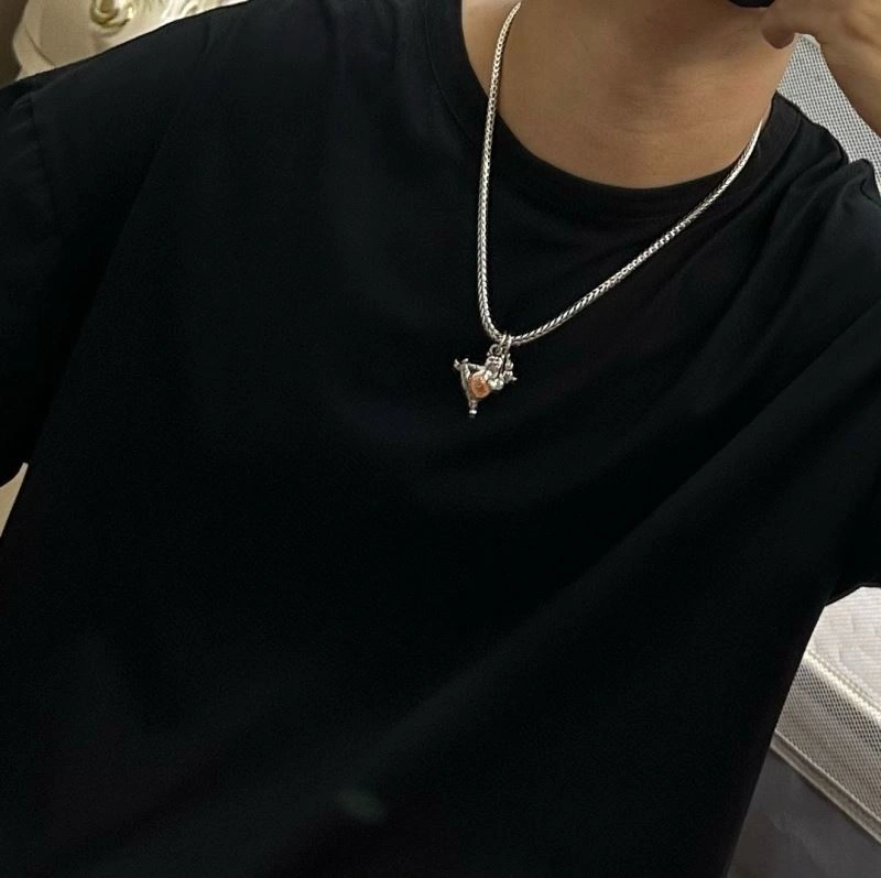 Christian Dior Necklaces EyeCatching 235450