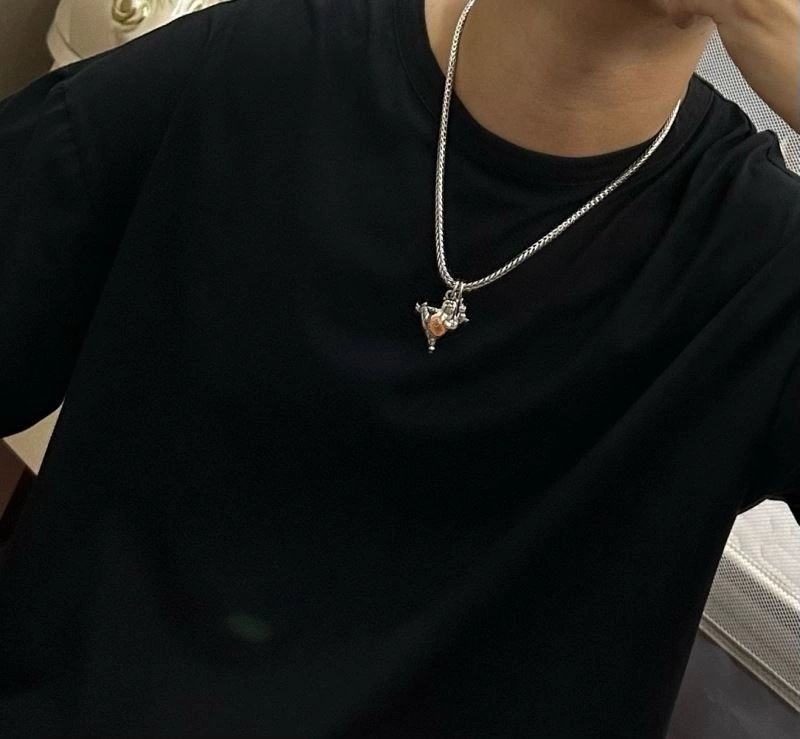 Christian Dior Necklaces EyeCatching 235450