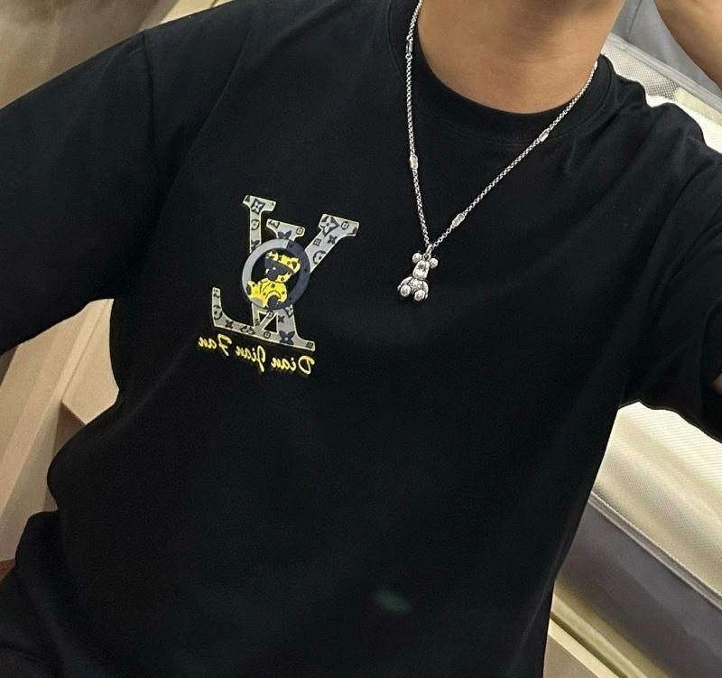 Christian Dior Necklaces GoAnywhere 235267