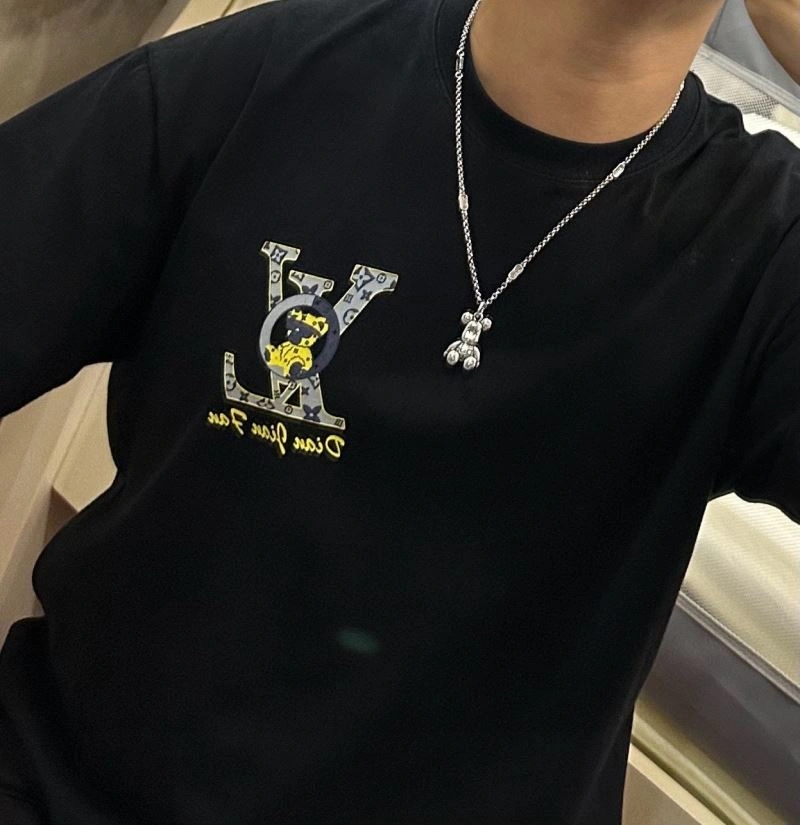 Christian Dior Necklaces GoAnywhere 235267