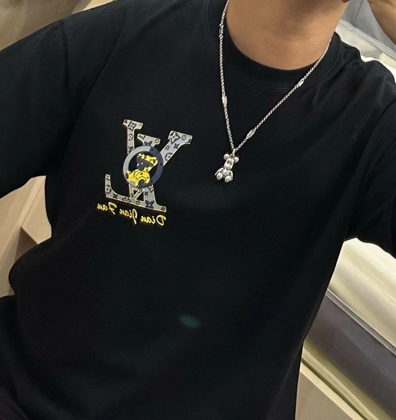Christian Dior Necklaces GoAnywhere 235267