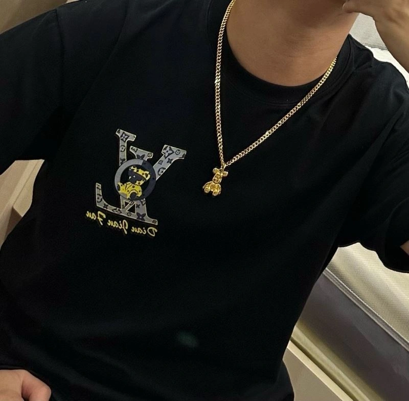 Christian Dior Necklaces Supportive 235248