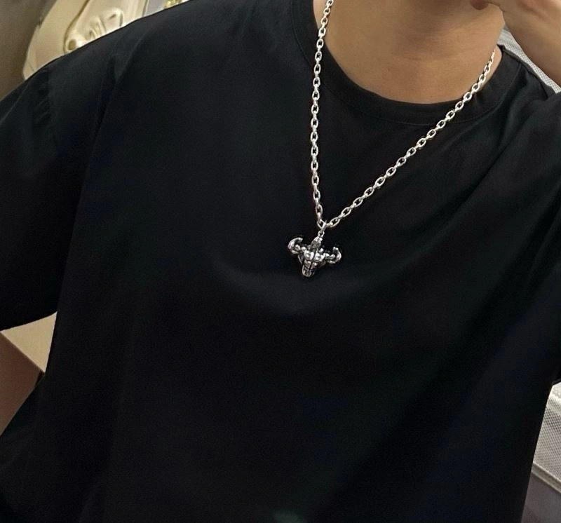 Christian Dior Necklaces FastDry 235239