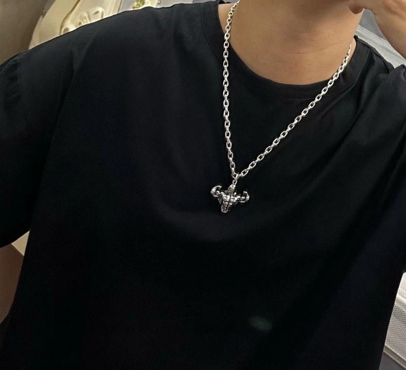 Christian Dior Necklaces FastDry 235239