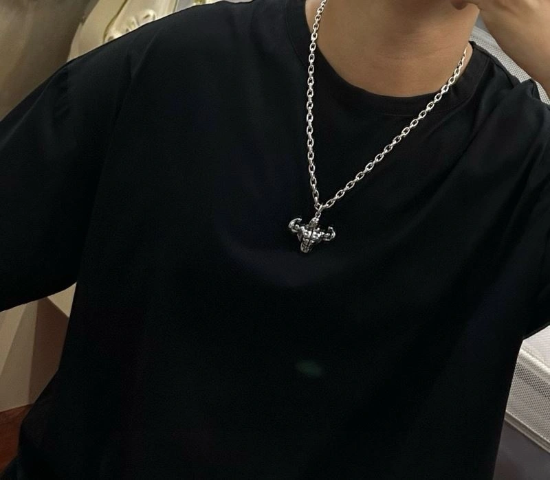 Christian Dior Necklaces FastDry 235239