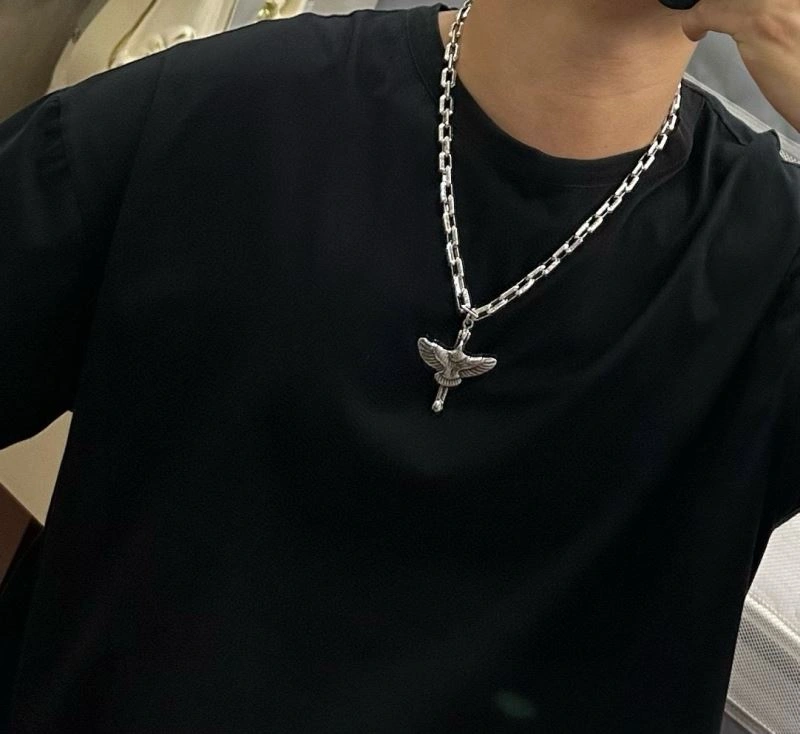 Christian Dior Necklaces OnTrend 235304