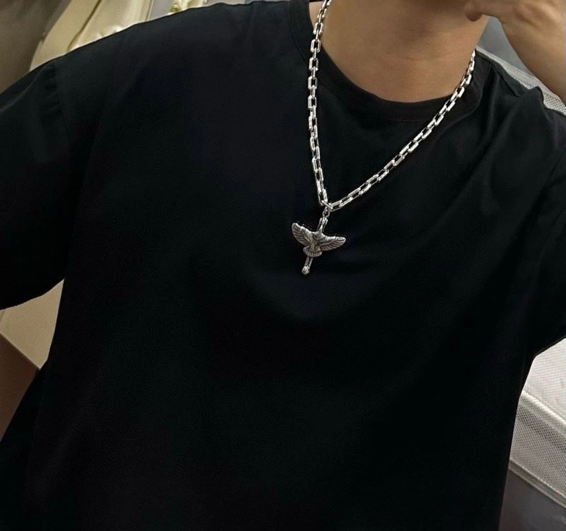 Christian Dior Necklaces OnTrend 235304