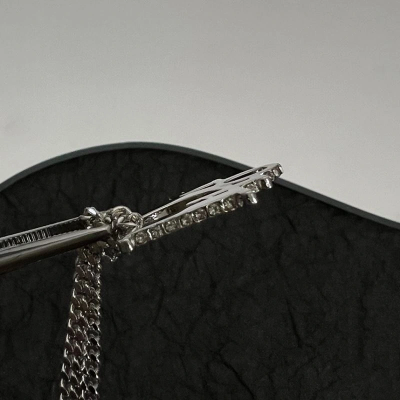 Christian Dior Necklaces UrbanChic 235223