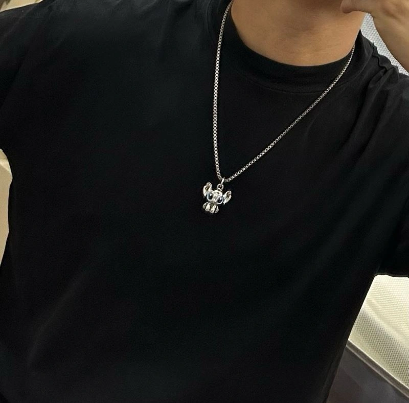 EasyMatch Christian Dior Necklaces 235216