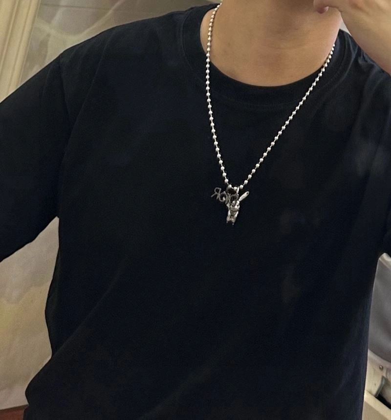 Christian Dior Necklaces GoAnywhere 235206