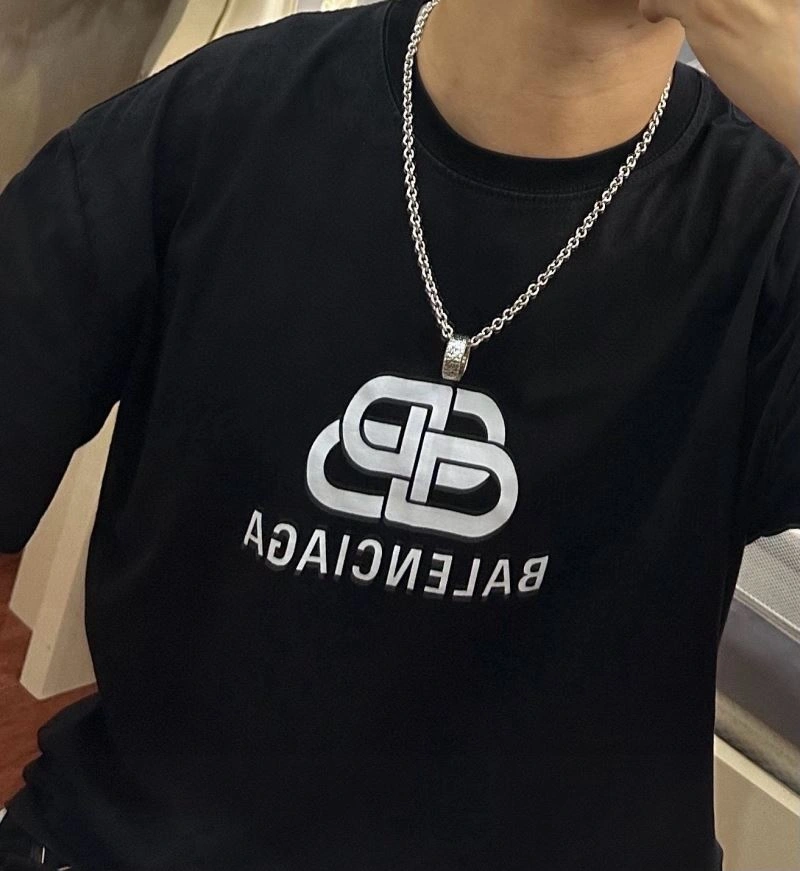 Christian Dior Necklaces Reliable 235193