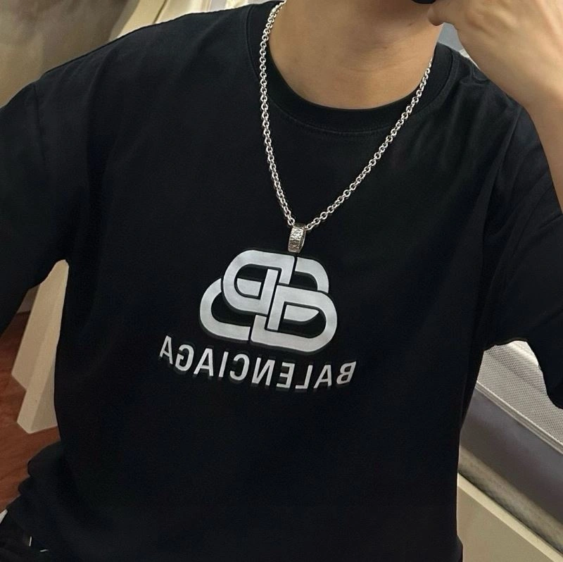 Christian Dior Necklaces Reliable 235193