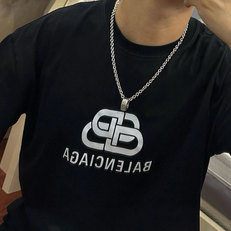 Christian Dior Necklaces Reliable 235193
