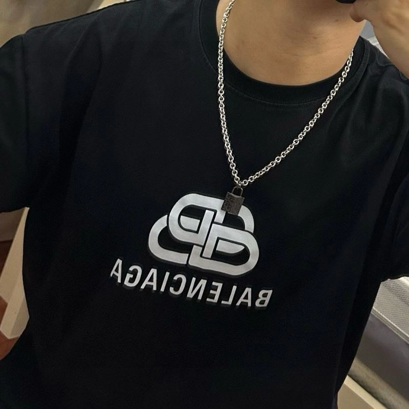 FlexibleFit Christian Dior Necklaces 235196