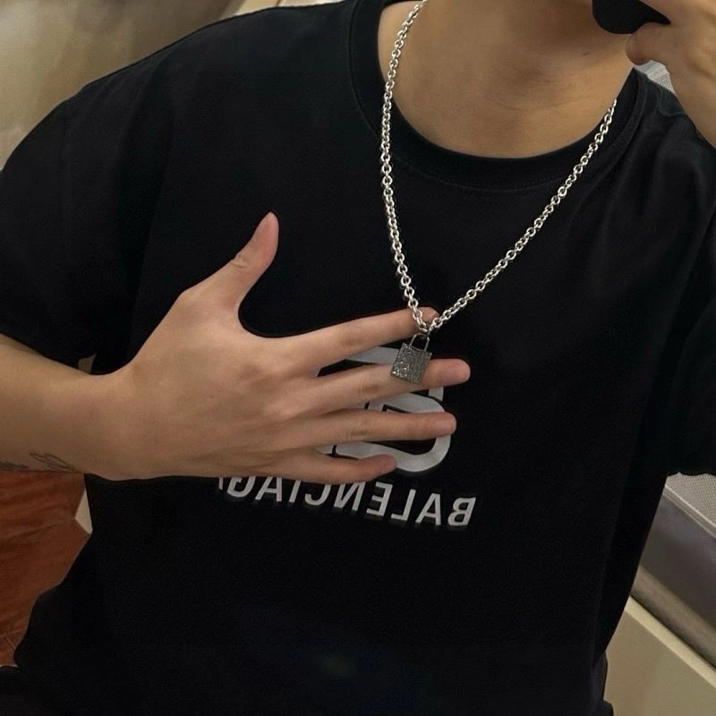 FlexibleFit Christian Dior Necklaces 235196