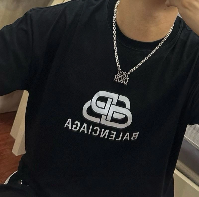 Christian Dior Necklaces NewStyle 235195