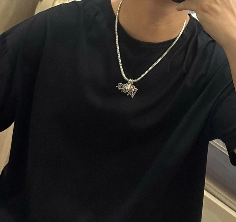Christian Dior Necklaces TopPick 235192