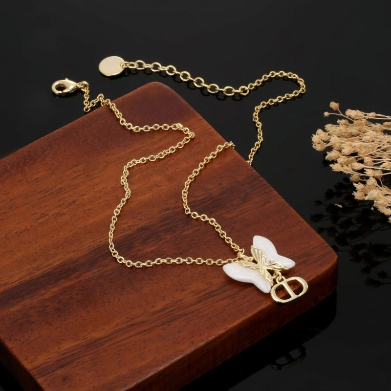 BestValue Christian Dior Necklaces 234838