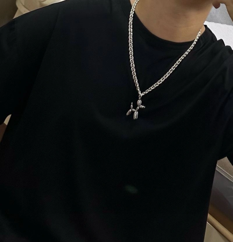 Christian Dior Necklaces Snug 234840