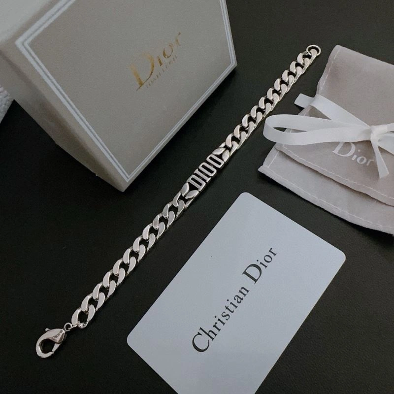 Christian Dior Necklaces Effortless 234849