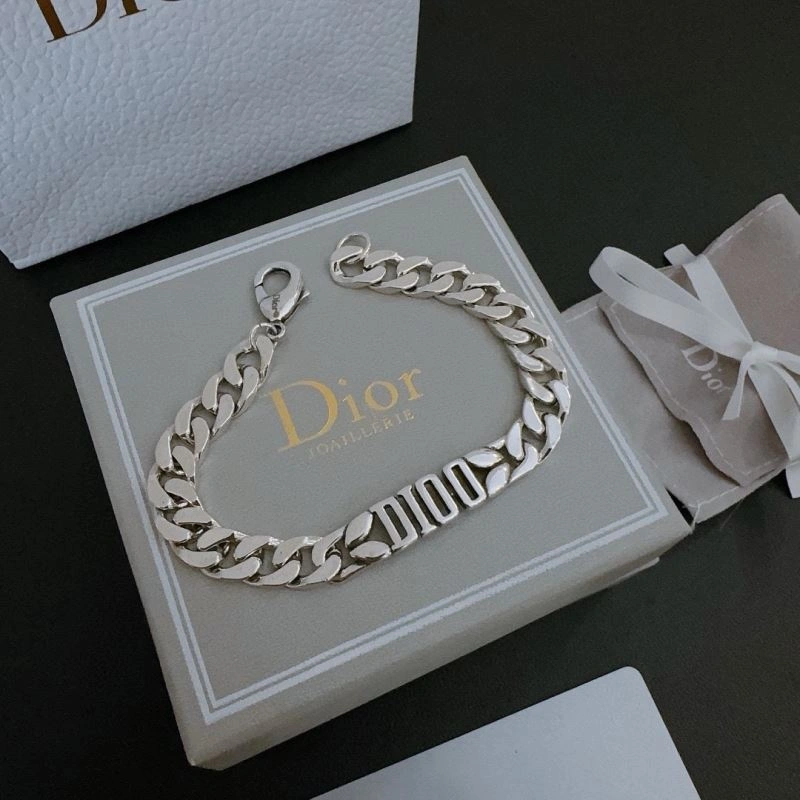 Christian Dior Necklaces Effortless 234849