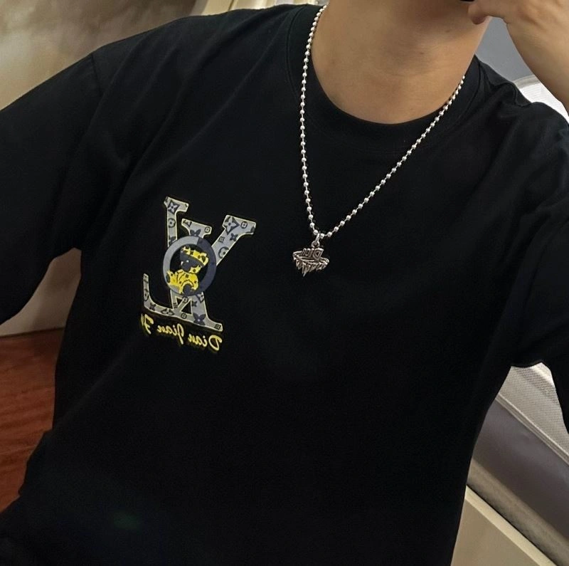 Christian Dior Necklaces DailyWear 234809