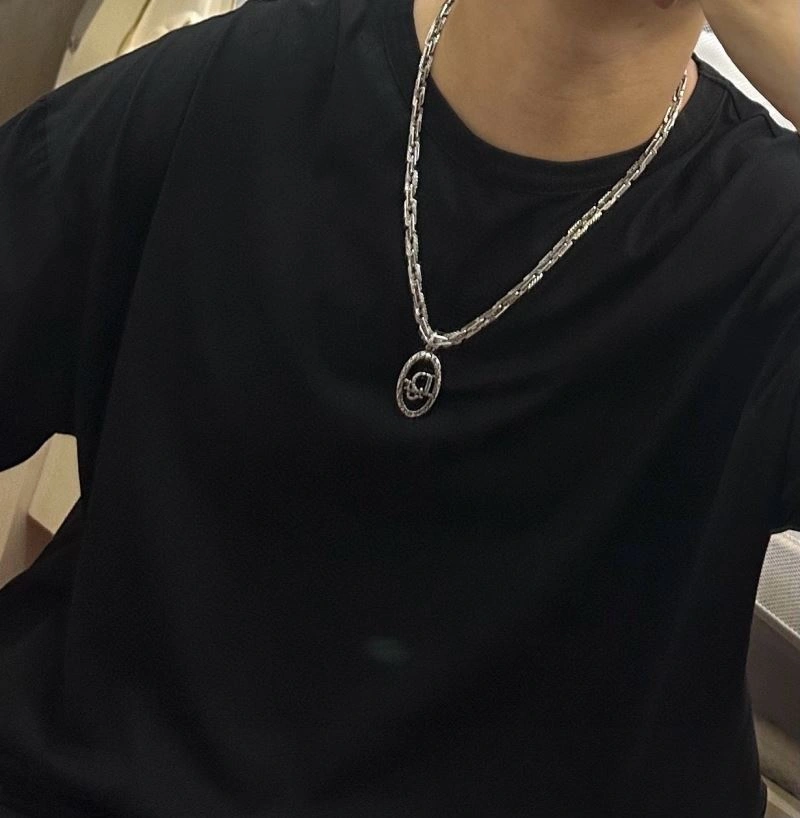 Christian Dior Necklaces FlexibleFit 234827