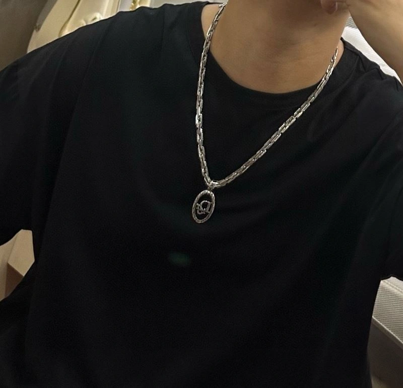 Christian Dior Necklaces FlexibleFit 234827