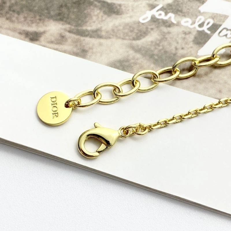 Christian Dior Necklaces SportInspired 234766