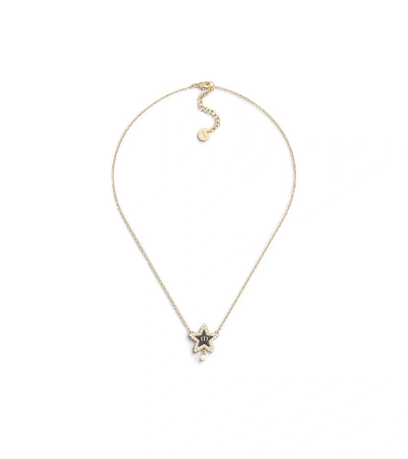 Christian Dior Necklaces SportInspired 234766