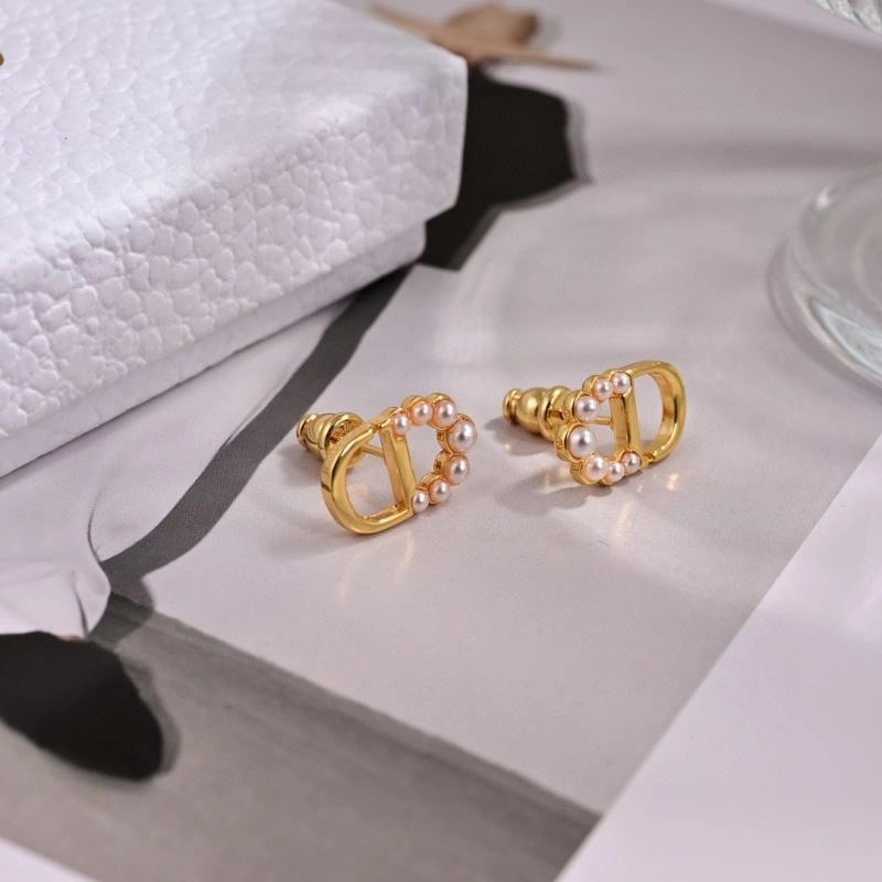 UrbanStyle Christian Dior Necklaces 234788