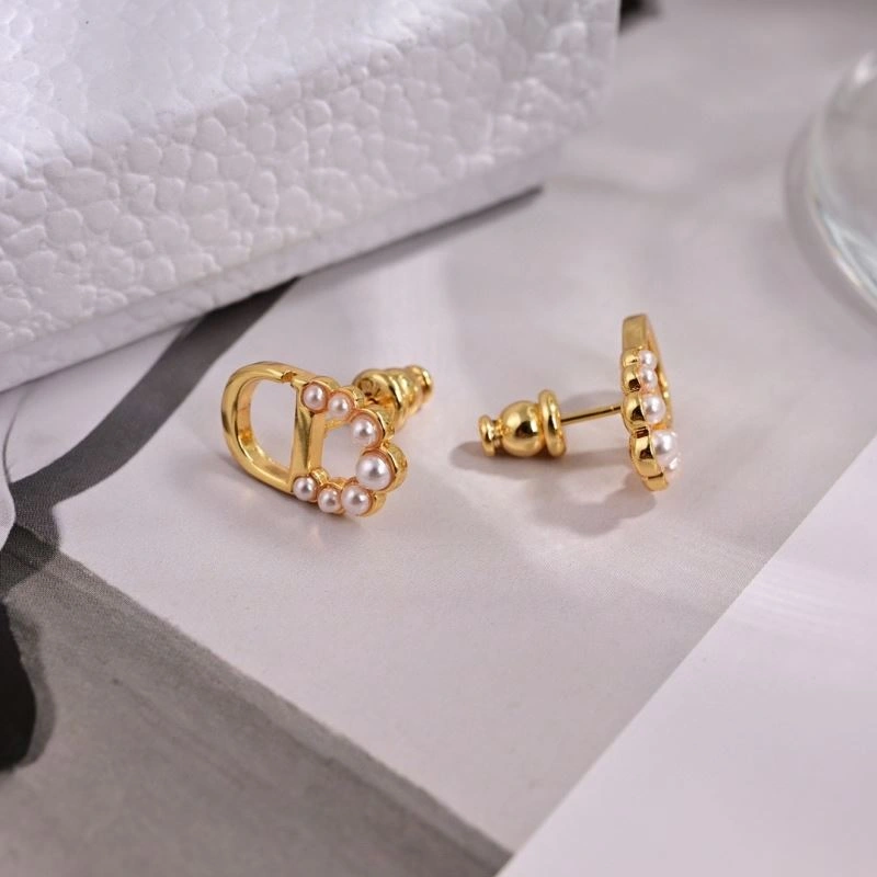 UrbanStyle Christian Dior Necklaces 234788