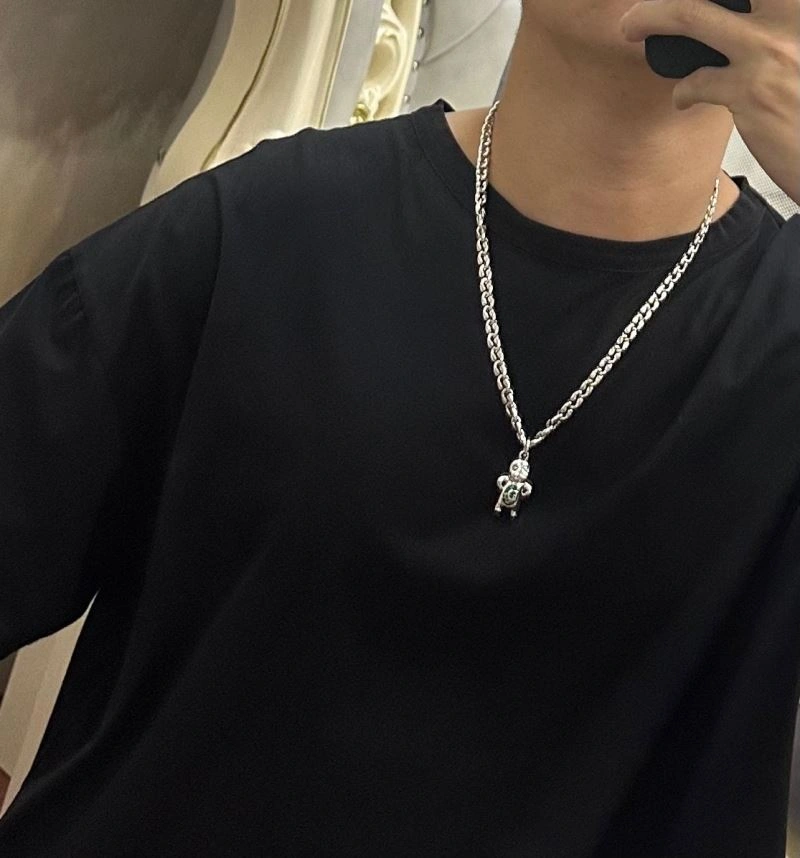 Christian Dior Necklaces FashionForward 234764