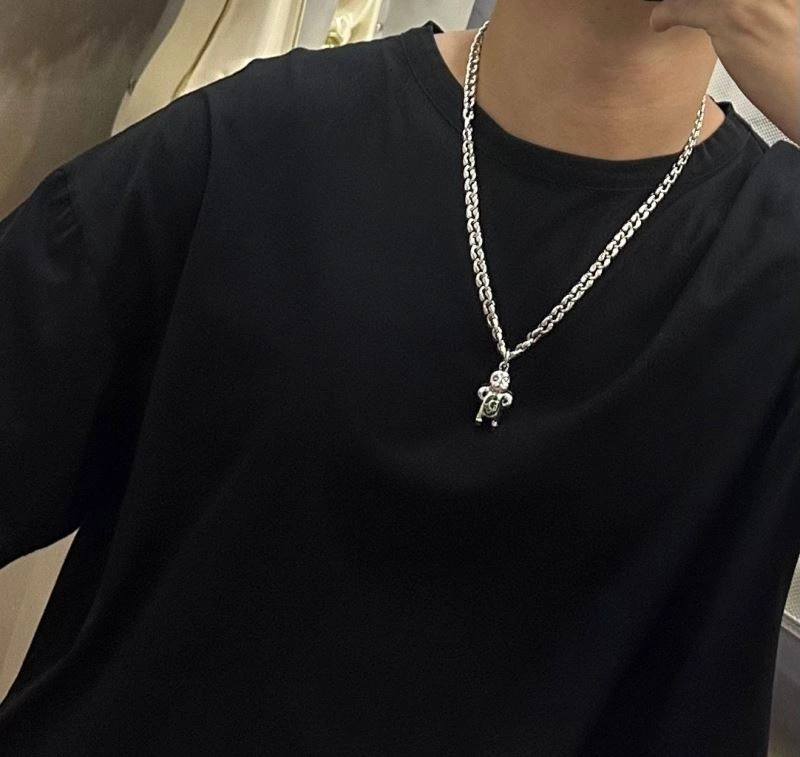 Christian Dior Necklaces FashionForward 234764