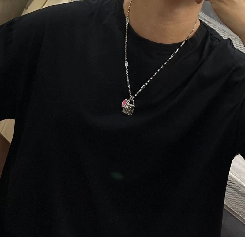 Christian Dior Necklaces Attractive 234752
